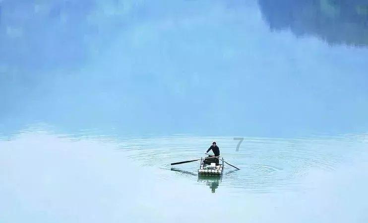 供需双空,鸡蛋要进入淡季了吗?