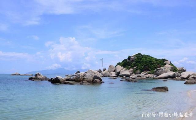 可爱小方块