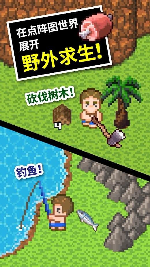 刘亚仁出席法院公审 称因抑郁症吸毒