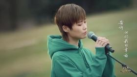 多彩木块解谜