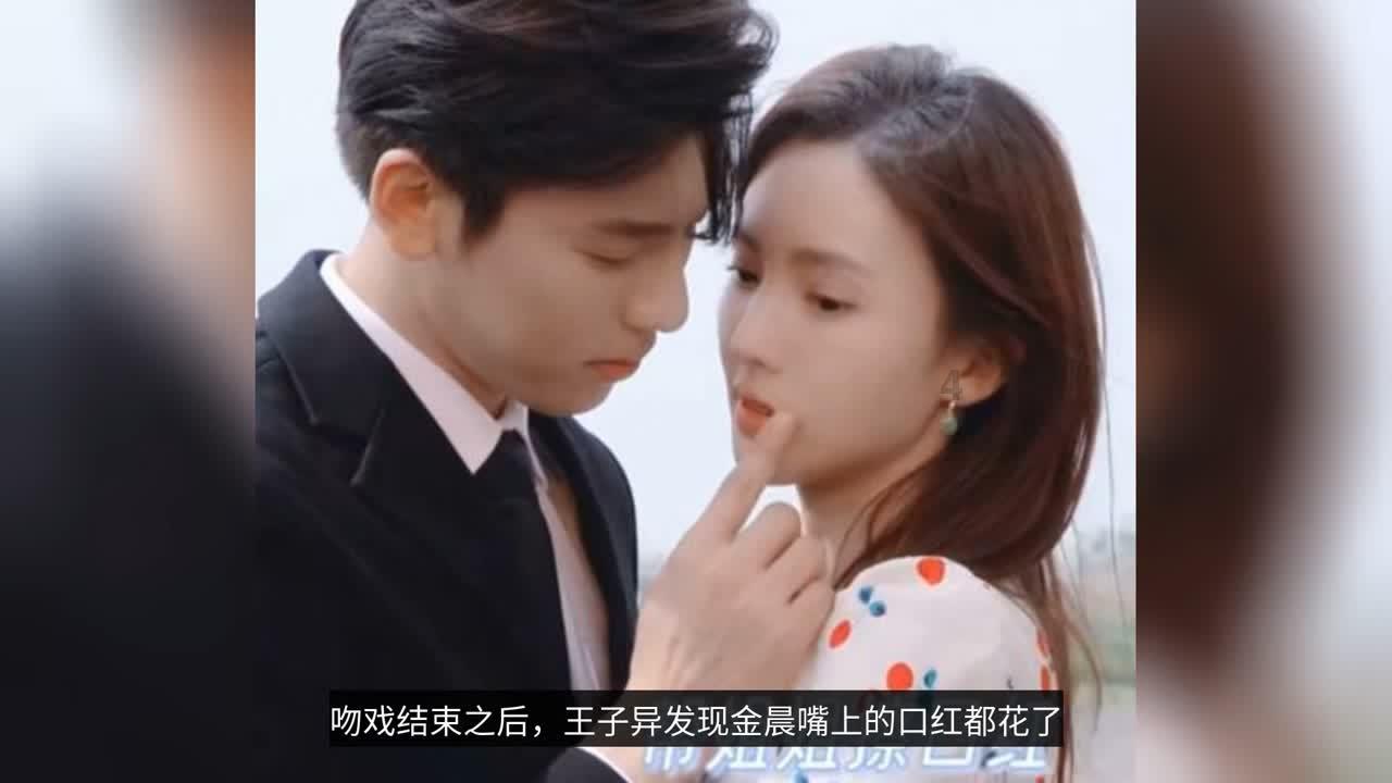 阿尔的派对夜