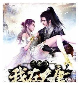 事关学生用品安全!三部门联手加强管理