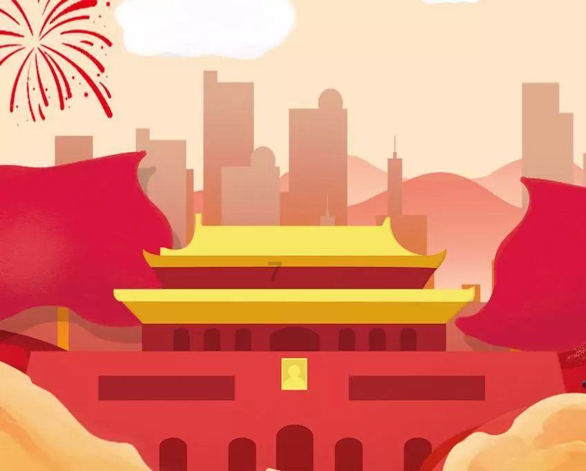 【点亮陇西堂】博物馆里过大年系列社教活动(腊月篇)