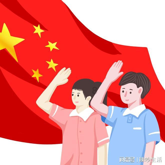 逃离童话城堡王