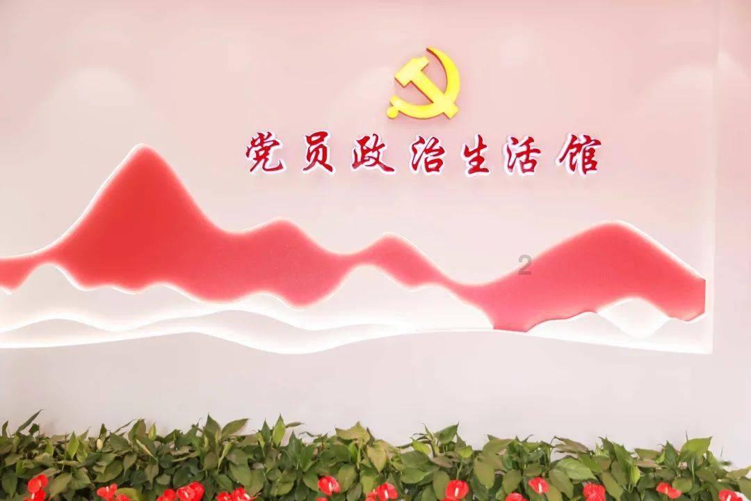 2024上海有机硅展|2024硅胶展|氟硅展