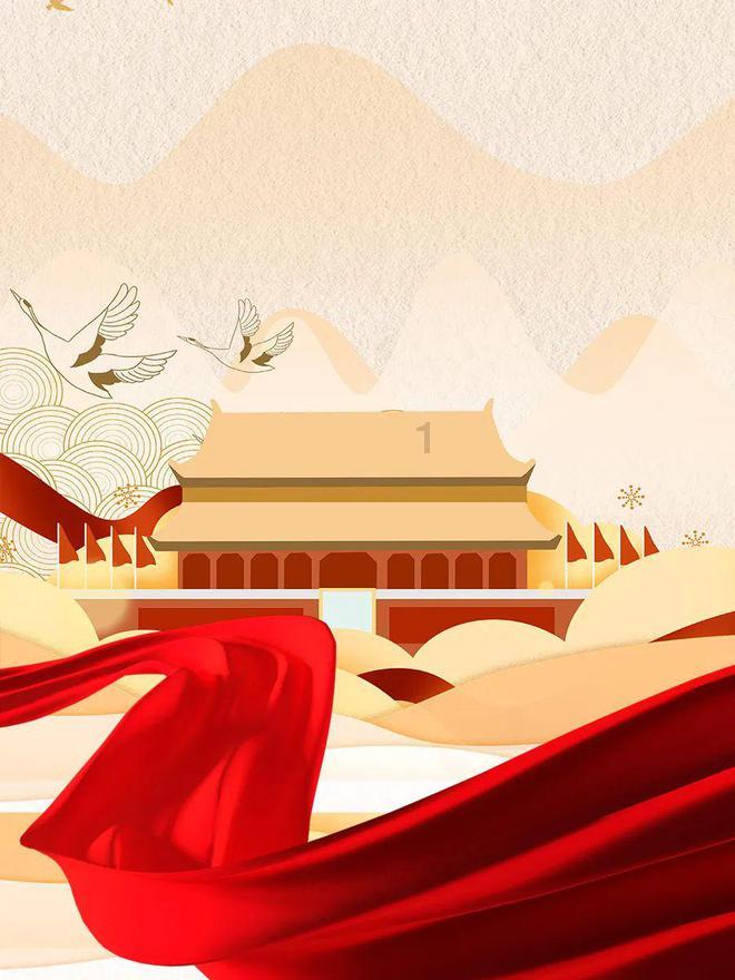西藏岗巴边境派出所描绘民族团结美丽新画卷