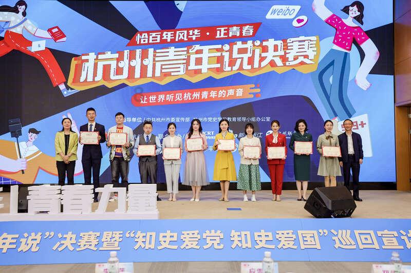 俄罗斯小怪