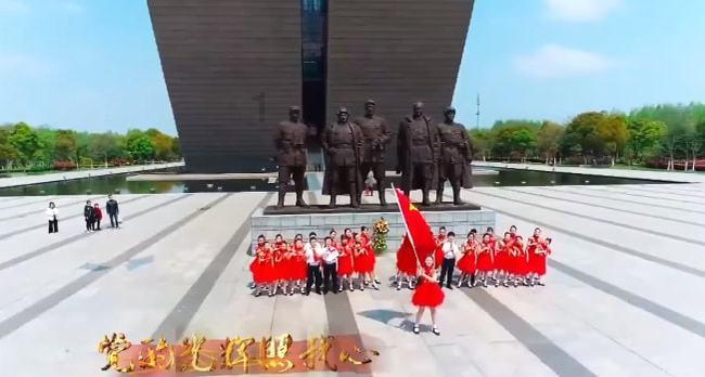 大豪宅逃脱8