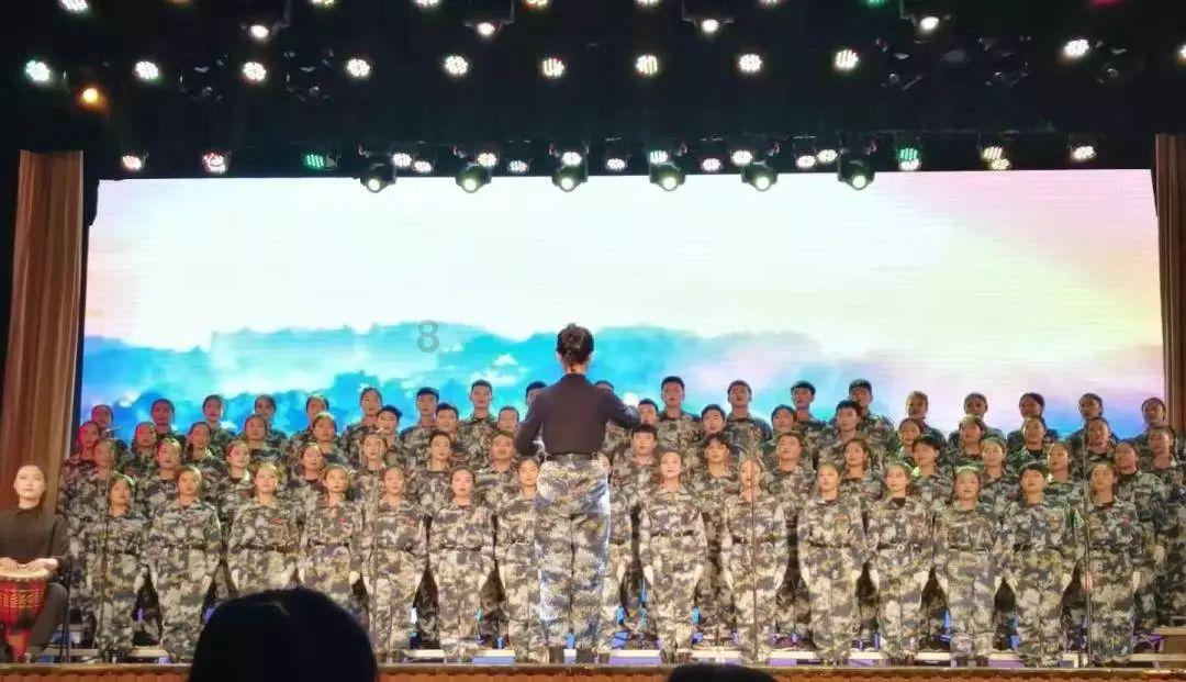 墓碑上的“故、先、显、考、妣”是什么意思?立碑时可不能乱用