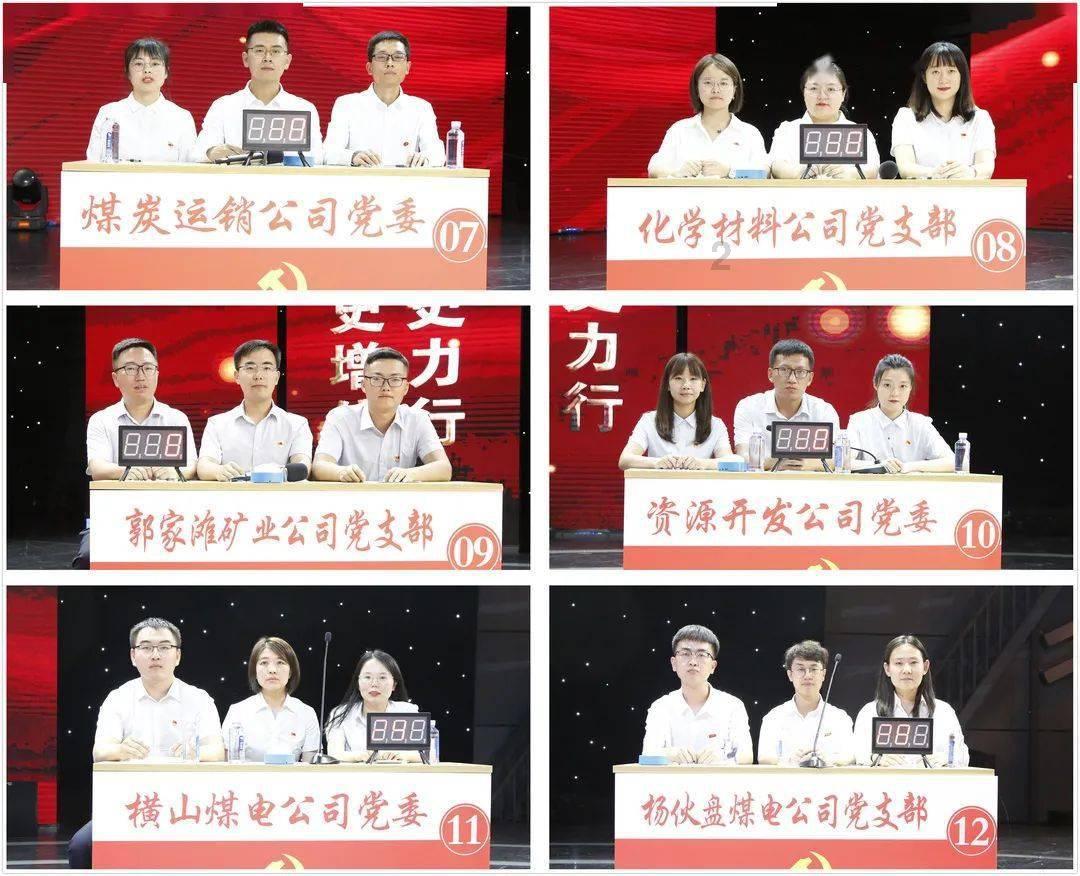 what does zhang like enjoy ( )(have) fun-全球最大的红迪网平台