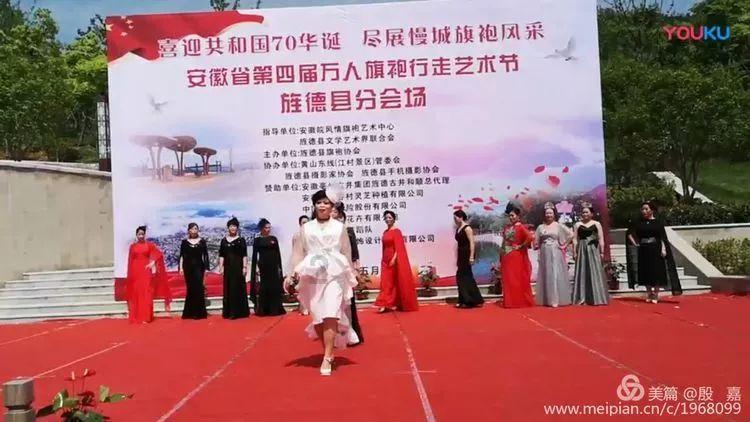 中世纪国王逃脱