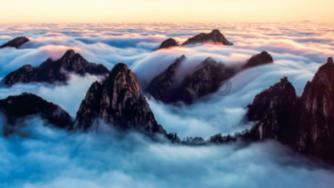 1月29日至31日峨眉山景区门票限量15000张