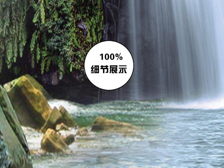 小脑萎缩的早期症状是什么?游戏画面