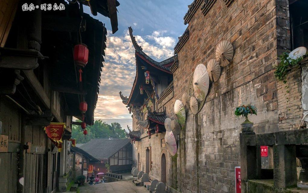 魔法禁书目录