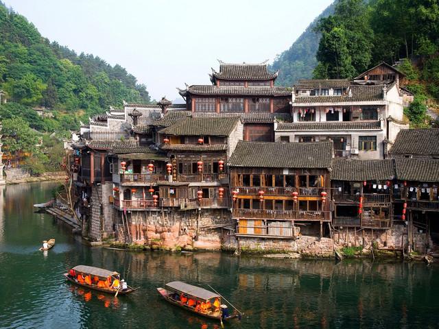 1988年，福建一和尚向政府揭露，死了7年的高僧其实是革命功臣