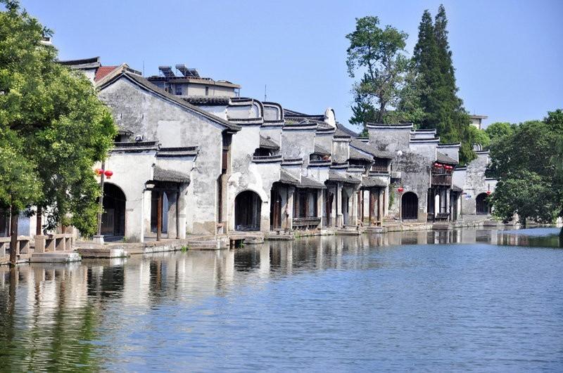 腊八节应该吃点什么东西？游戏画面