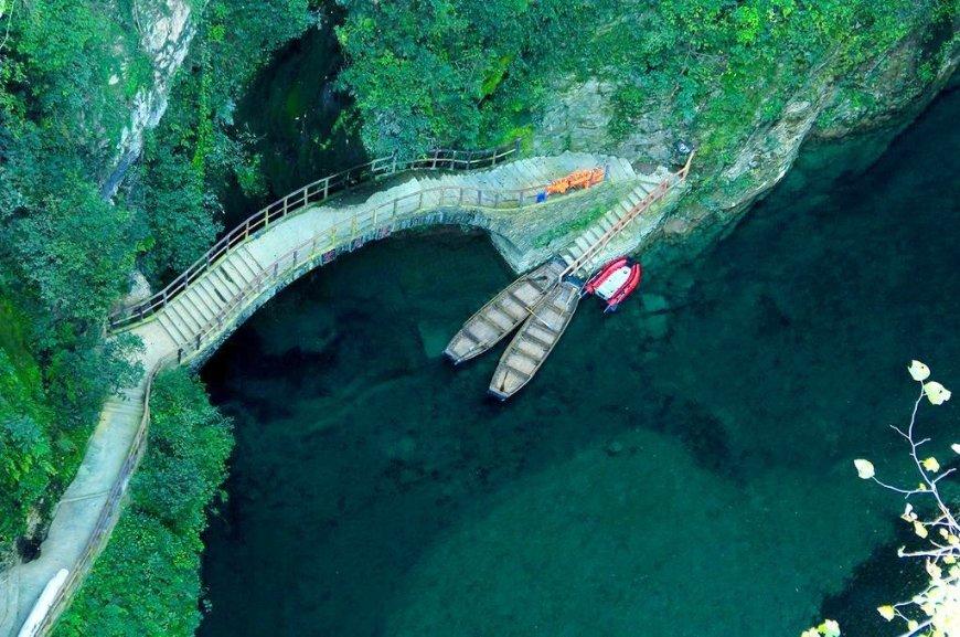 地狱天使